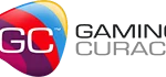 yezgaming.gr